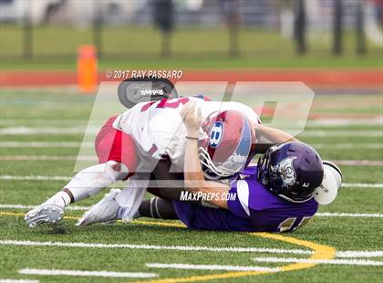 Thumbnail 3 in Bellport @ Islip photogallery.