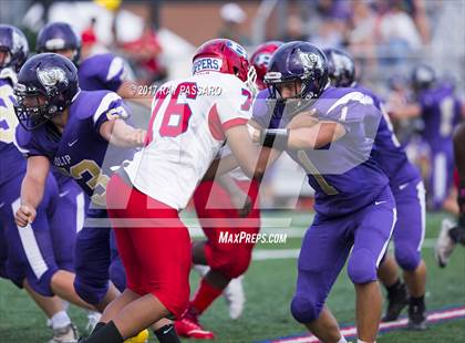 Thumbnail 2 in Bellport @ Islip photogallery.
