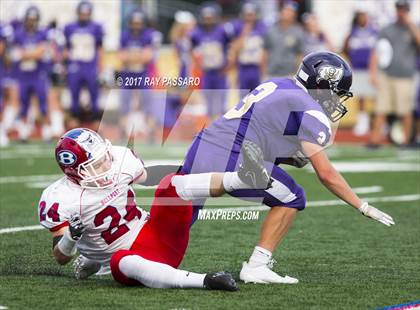 Thumbnail 2 in Bellport @ Islip photogallery.