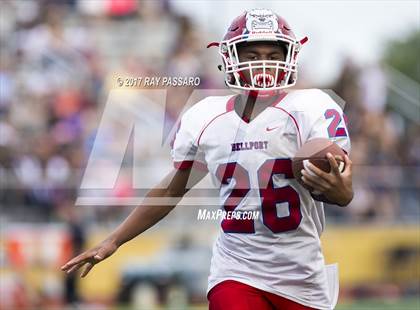 Thumbnail 1 in Bellport @ Islip photogallery.