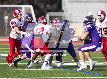 Thumbnail 2 in Bellport @ Islip photogallery.