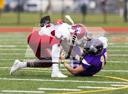 Thumbnail 1 in Bellport @ Islip photogallery.