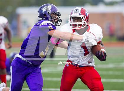Thumbnail 1 in Bellport @ Islip photogallery.