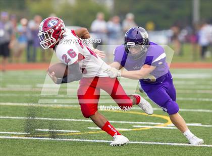 Thumbnail 1 in Bellport @ Islip photogallery.