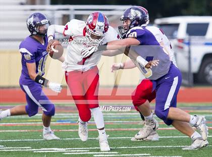 Thumbnail 2 in Bellport @ Islip photogallery.