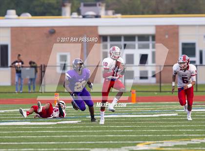 Thumbnail 1 in Bellport @ Islip photogallery.