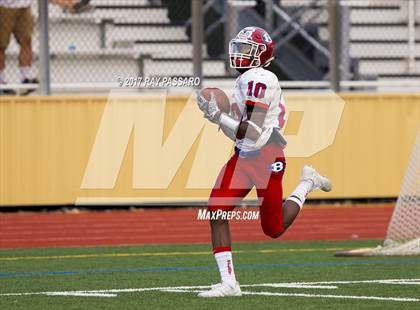 Thumbnail 3 in Bellport @ Islip photogallery.