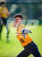 Photo from the gallery "Foothill @ San Juan Hills"