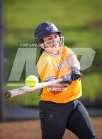 Photo from the gallery "Foothill @ San Juan Hills"