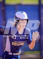Photo from the gallery "Foothill @ San Juan Hills"