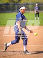Photo from the gallery "Foothill @ San Juan Hills"