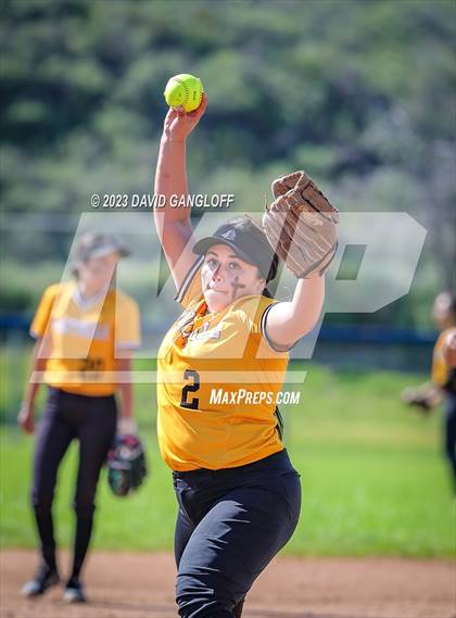 Thumbnail 2 in Foothill @ San Juan Hills photogallery.