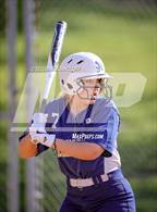 Photo from the gallery "Foothill @ San Juan Hills"
