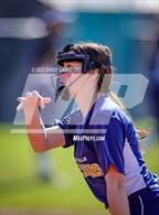Photo from the gallery "Foothill @ San Juan Hills"