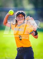 Photo from the gallery "Foothill @ San Juan Hills"