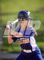 Photo from the gallery "Foothill @ San Juan Hills"