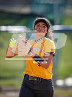 Photo from the gallery "Foothill @ San Juan Hills"