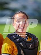 Photo from the gallery "Foothill @ San Juan Hills"