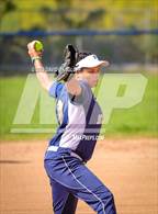 Photo from the gallery "Foothill @ San Juan Hills"