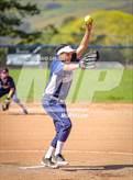 Photo from the gallery "Foothill @ San Juan Hills"