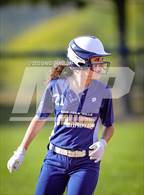 Photo from the gallery "Foothill @ San Juan Hills"