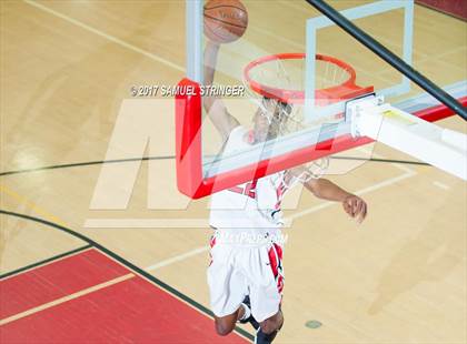 Thumbnail 2 in American @ James Logan photogallery.