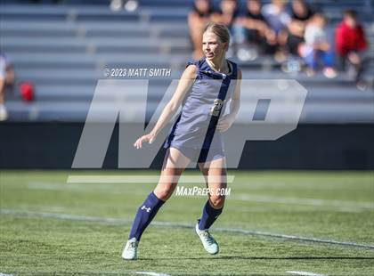 Thumbnail 1 in Waterford vs. Rowland Hall (UHSAA 2A Semifinal) photogallery.