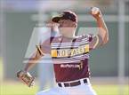 Photo from the gallery "Canyon del Oro vs. Nogales (Lancer Baseball Classic)"