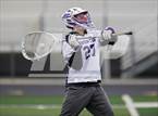 Photo from the gallery "Bingham @ Riverton"