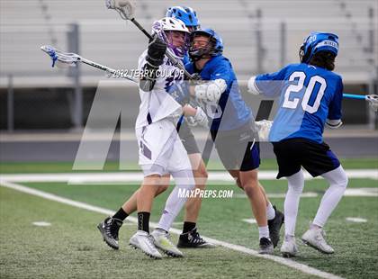 Thumbnail 1 in Bingham @ Riverton photogallery.