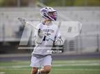 Photo from the gallery "Bingham @ Riverton"
