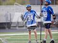 Photo from the gallery "Bingham @ Riverton"