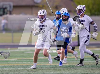 Thumbnail 3 in Bingham @ Riverton photogallery.