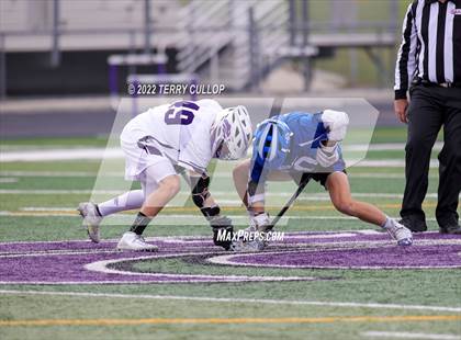 Thumbnail 3 in Bingham @ Riverton photogallery.