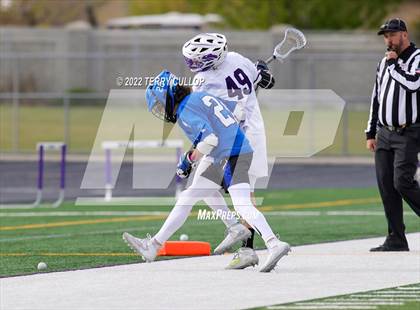 Thumbnail 1 in Bingham @ Riverton photogallery.