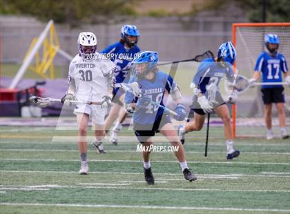 Thumbnail 1 in Bingham @ Riverton photogallery.