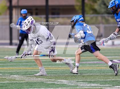 Thumbnail 1 in Bingham @ Riverton photogallery.