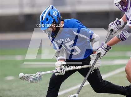 Thumbnail 2 in Bingham @ Riverton photogallery.