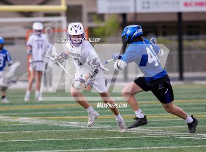 Thumbnail 2 in Bingham @ Riverton photogallery.