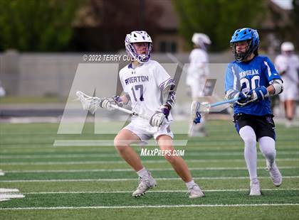 Thumbnail 3 in Bingham @ Riverton photogallery.
