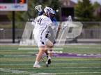 Photo from the gallery "Bingham @ Riverton"