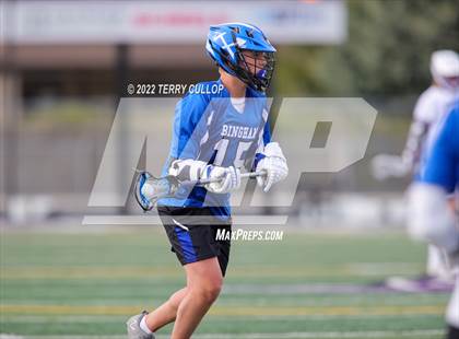 Thumbnail 1 in Bingham @ Riverton photogallery.