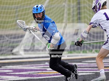 Thumbnail 1 in Bingham @ Riverton photogallery.