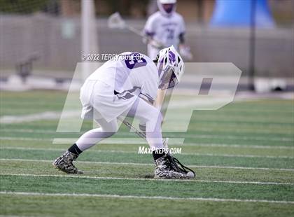 Thumbnail 1 in Bingham @ Riverton photogallery.