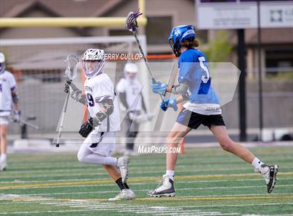 Thumbnail 3 in Bingham @ Riverton photogallery.