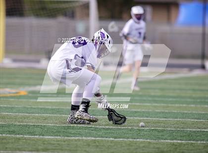 Thumbnail 3 in Bingham @ Riverton photogallery.
