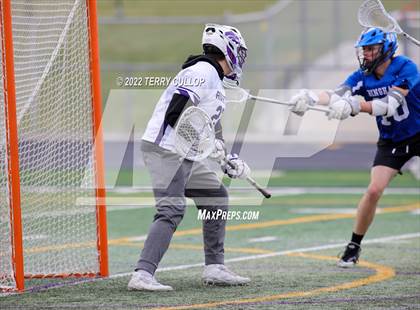 Thumbnail 1 in Bingham @ Riverton photogallery.