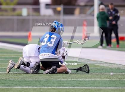 Thumbnail 2 in Bingham @ Riverton photogallery.