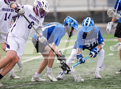 Thumbnail 3 in Bingham @ Riverton photogallery.