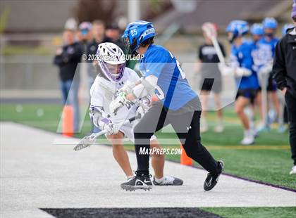 Thumbnail 2 in Bingham @ Riverton photogallery.